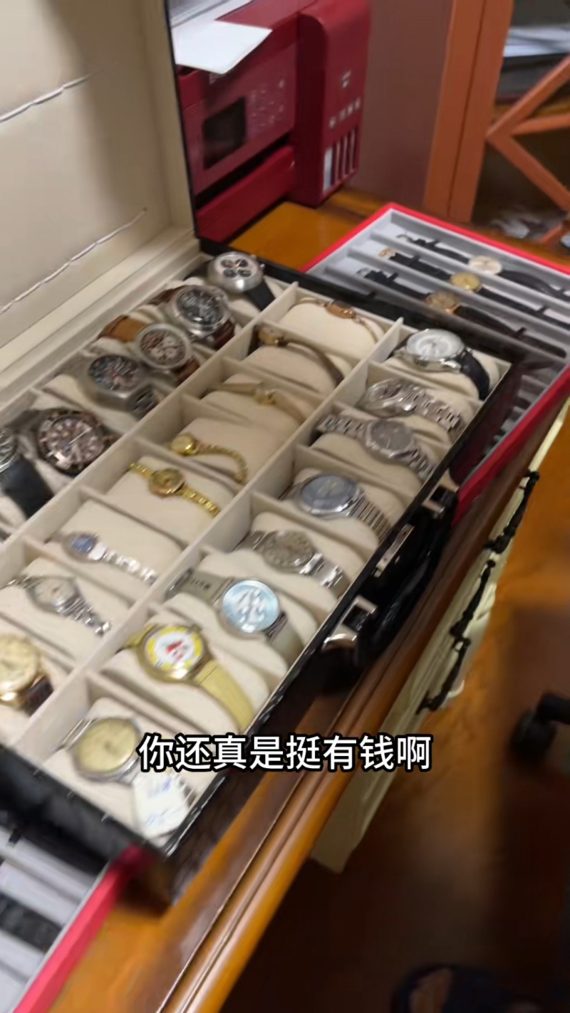 �������Ӵ���ʮֻ�ֱ���