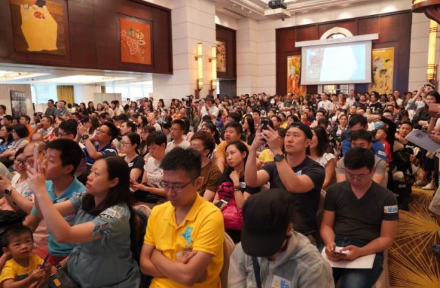 教育专家为家长解构最关心的课程及学制、升学衔接问题。 教育专家为家长解构最关心的课程及学制、升学衔接问题。