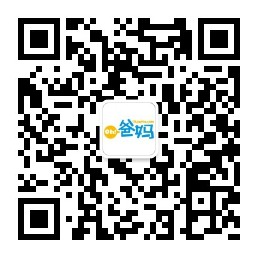 Oh!准妈妈-香港育儿及升学微信联系方式 Oh!准妈妈-香港育儿及升学微信联系方式