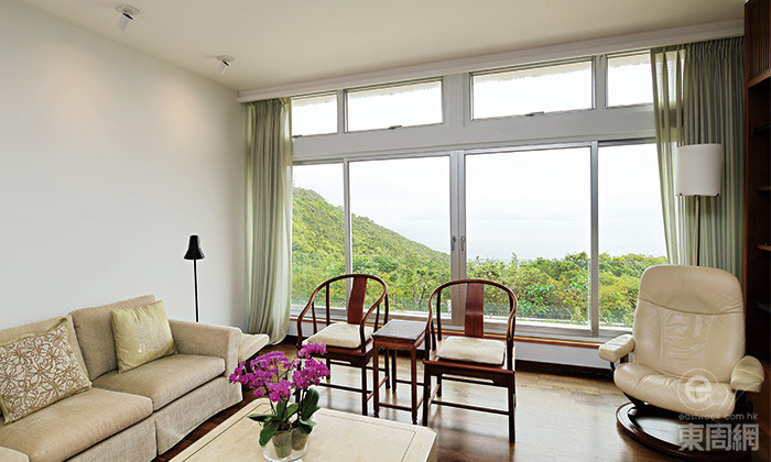 装修前一天最好先举行薰屋仪式。 装修前一天最好先举行薰屋仪式。