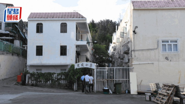 长洲烧炭案内情曝光 长洲烧炭案内情曝光