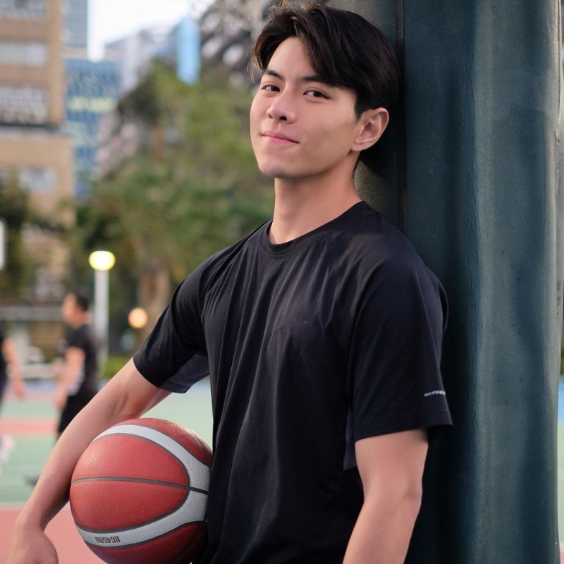 陈静曾与罗天宇传绯闻 陈静曾与罗天宇传绯闻