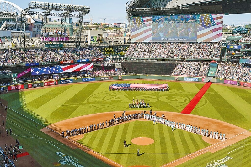 新竹棒球场 新竹棒球场