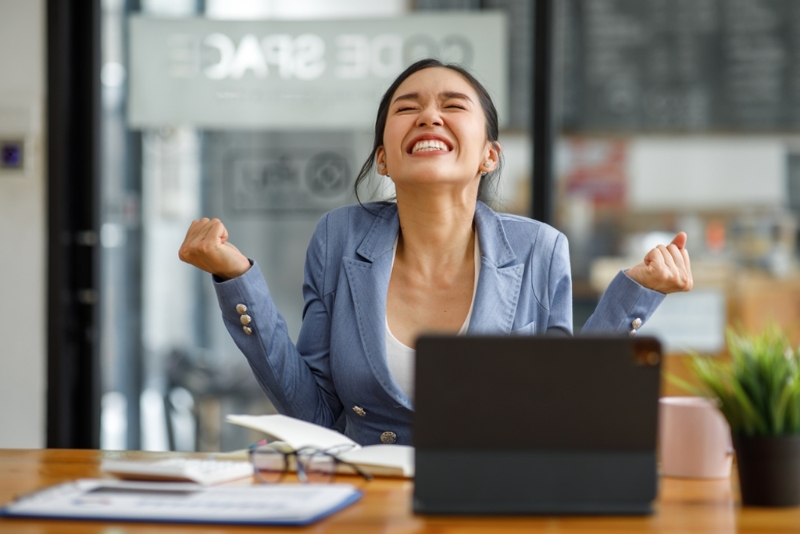 塔罗牌老师分享本周12星座运势。