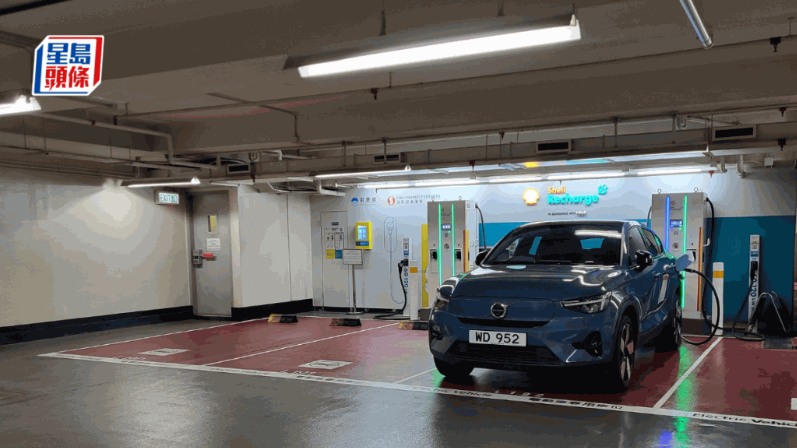 商场泊车 商场泊车