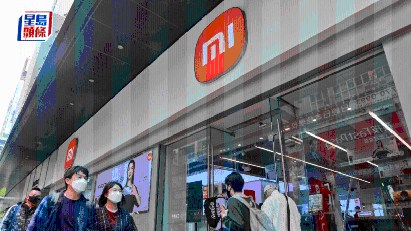 小米电动车2024年面世,竞争结果会如何? 小米电动车2024年面世,竞争结果会如何?