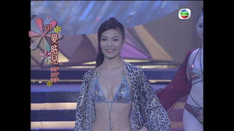 2007年以豹纹图案为主。 2007年以豹纹图案为主。