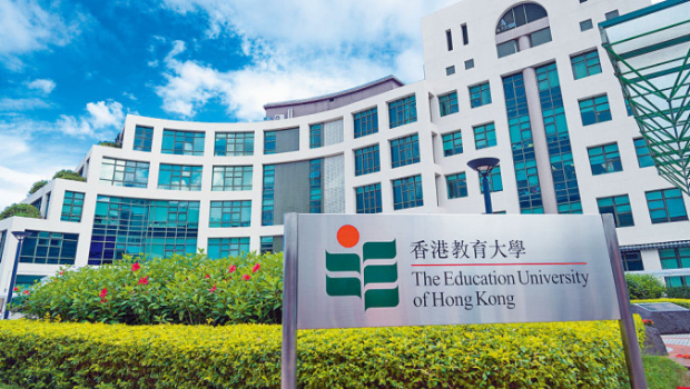 港教大男生被指强奸偷窥两女学生 港教大男生被指强奸偷窥两女学生