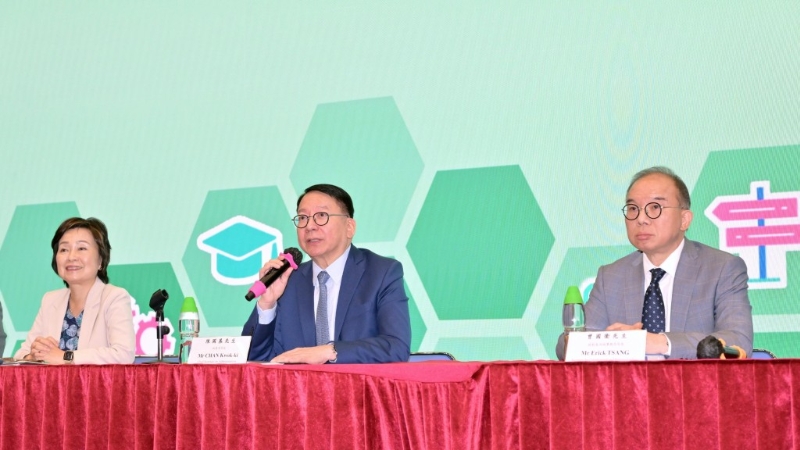 �¹������У������������󣩡����������ң�