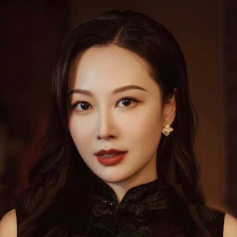 刘夏，皓宁云核资本创始合伙人， 云核变量集团董事。