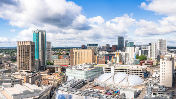 网络资料图 网络资料图