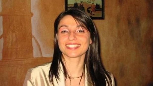 意大利女富商7年前失踪遭“碎尸喂猪”，因一块地招杀身之祸