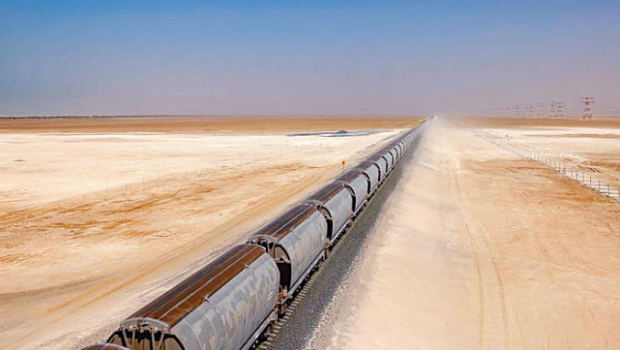 印度-中东-欧洲运输走廊包含阿联酋。 印度-中东-欧洲运输走廊包含阿联酋。