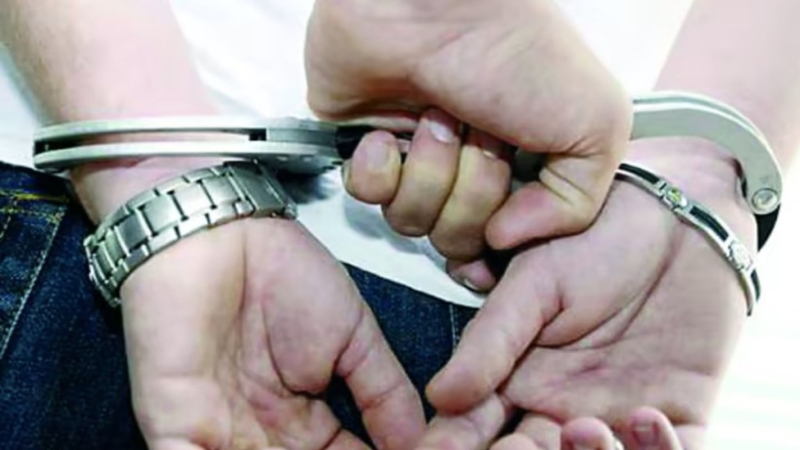 台兽父性侵小学幼女49次法院判囚5年，网友协助揭恶行