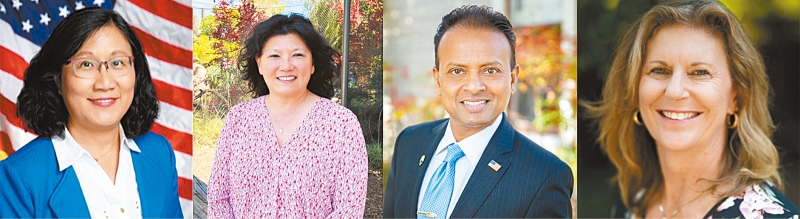 赵良方。 官网图片 赵良方。 官网图片