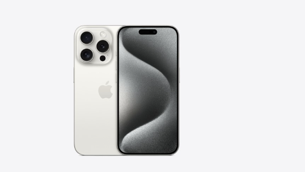 新款iPhone功能欠惊喜,拖累股价连跌2日,市值蒸发近690亿美元。 新款iPhone功能欠惊喜,拖累股价连跌2日,市值蒸发近690亿美元。