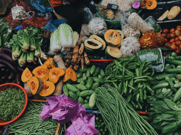 粗纤食物 粗纤食物