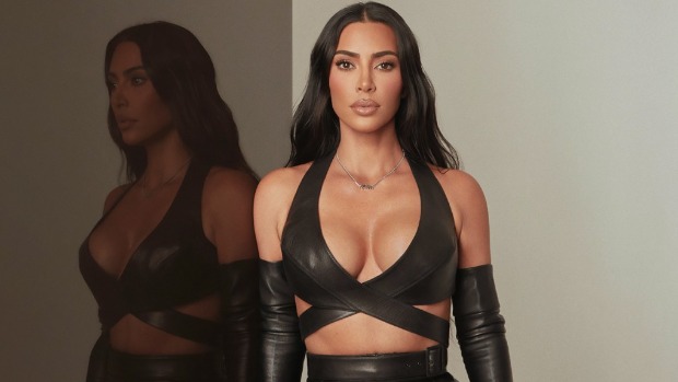 美国证交会(SEC)指,Kim Kardashian在未有披露会从中获得宣传费用情况下,在社交媒体IG帖文中宣传加密资产。 美国证交会(SEC)指,Kim Kardashian在未有披露会从中获得宣传费用情况下,在社交媒体IG帖文中宣传加密资产。