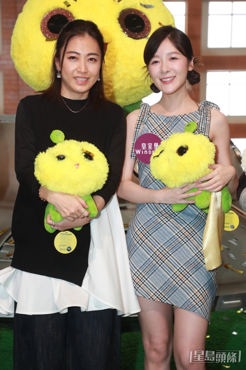 日前现室铜锣湾的《长江7号》展览。 日前现室铜锣湾的《长江7号》展览。