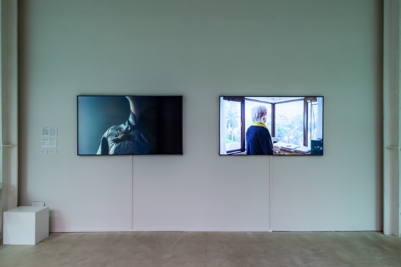 展品之一 展品之一