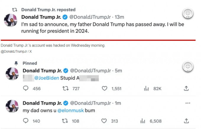 网上图片 网上图片