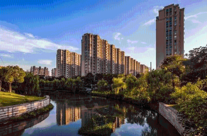 东莞买楼最高补贴1000万。 东莞买楼最高补贴1000万。