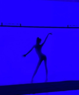 微信截图_20230926092139 微信截图_20230926092139