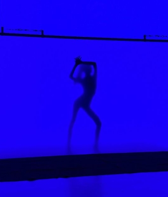 微信截图_20230926092130 微信截图_20230926092130