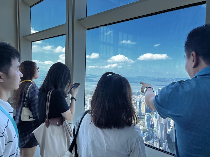 da600d6785a32bf4813e9e9873f23d7d da600d6785a32bf4813e9e9873f23d7d