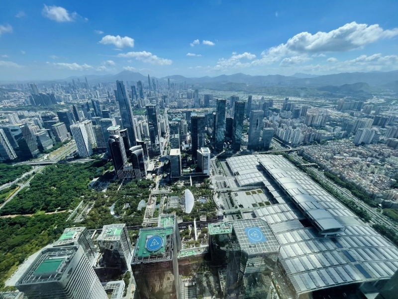 f1f10204f79bebf747ab61fd791e6b57 f1f10204f79bebf747ab61fd791e6b57