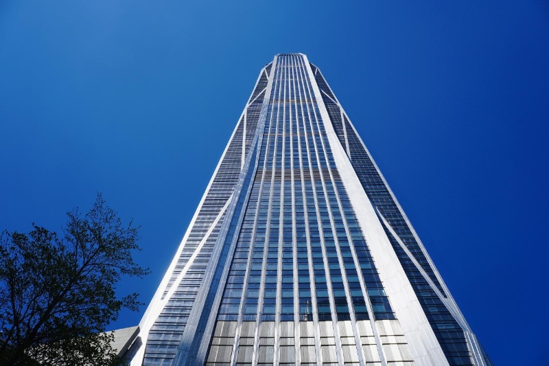 5b0f6f1b9894579e2c1dbd1f939c371a 5b0f6f1b9894579e2c1dbd1f939c371a