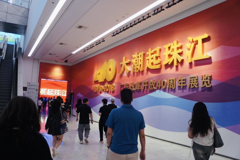 7efef4a8581607344172dcc26080a109 7efef4a8581607344172dcc26080a109