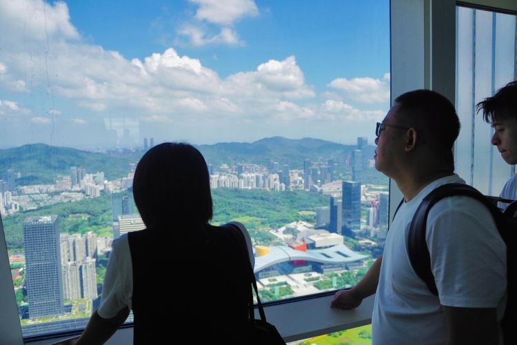 26-10-10-044056 26-10-10-044056