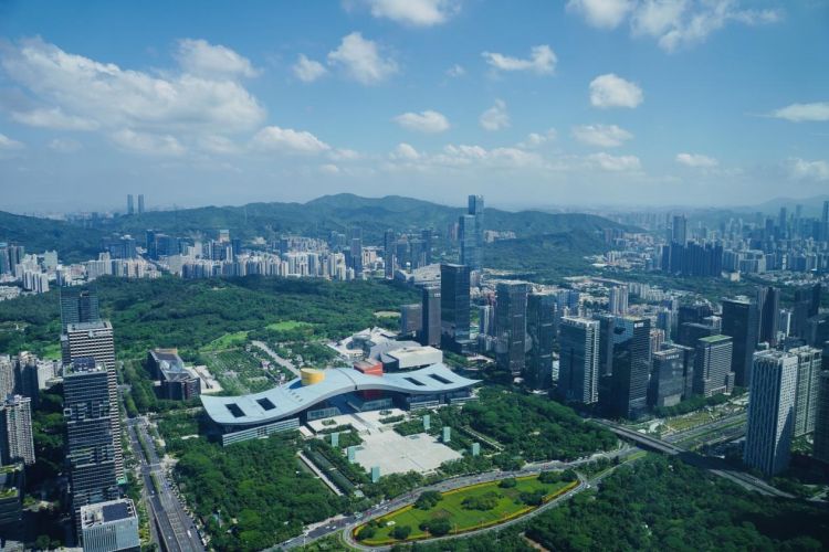 26-10-09-455590 26-10-09-455590