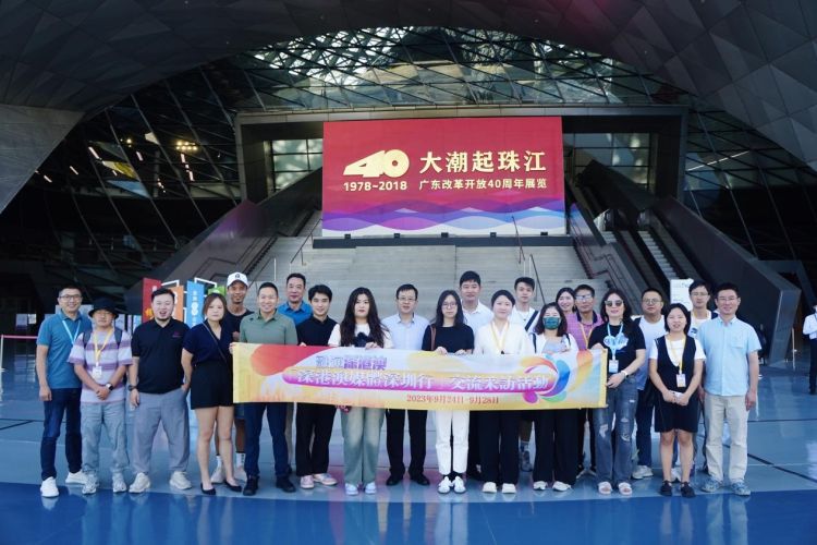 26-10-07-184012 26-10-07-184012