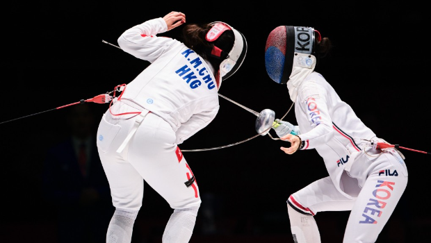 28岁的朱嘉望临危受命。