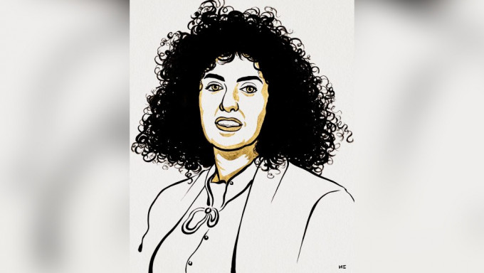 _2023100617392246962