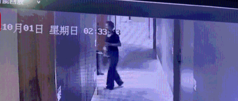 人妻爆料指小三是幼儿园园长,老公无业。 人妻爆料指小三是幼儿园园长,老公无业。