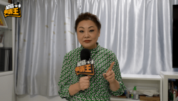 名人有申诉|“职场达人”吁大学毕业生勿被“本科”局限发展,张慧敏:只是起步点 Copy1 | 星岛环球网