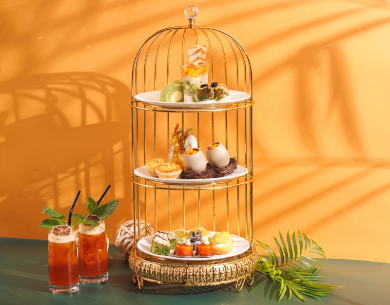 酒店美食 酒店美食