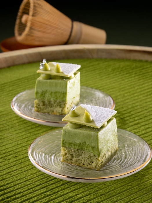 下午茶甜点 下午茶甜点