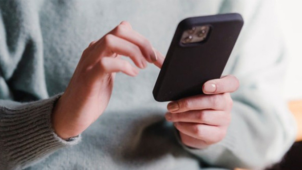 手机壁纸改运势 手机壁纸改运势