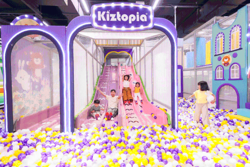 图片来源:klook 图片来源:klook