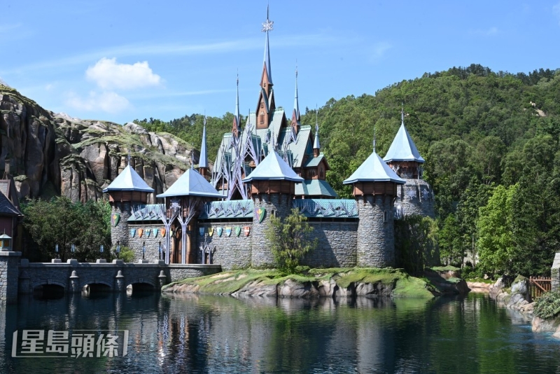 阿德尔城堡 阿德尔城堡