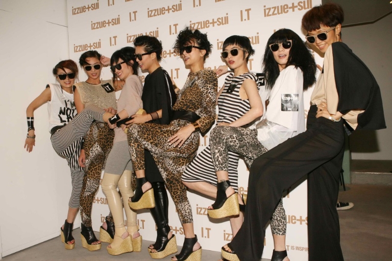 两人一度被指因此决裂。 两人一度被指因此决裂。