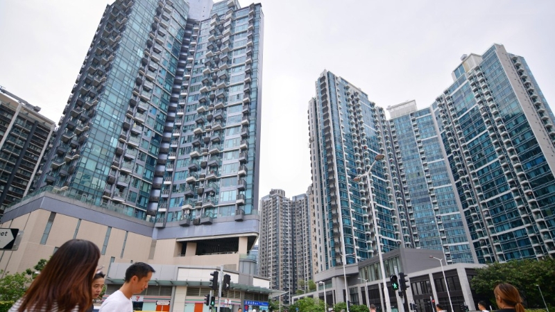 消息：外来人才置业印花税“先免后征”，仅限第一个物业