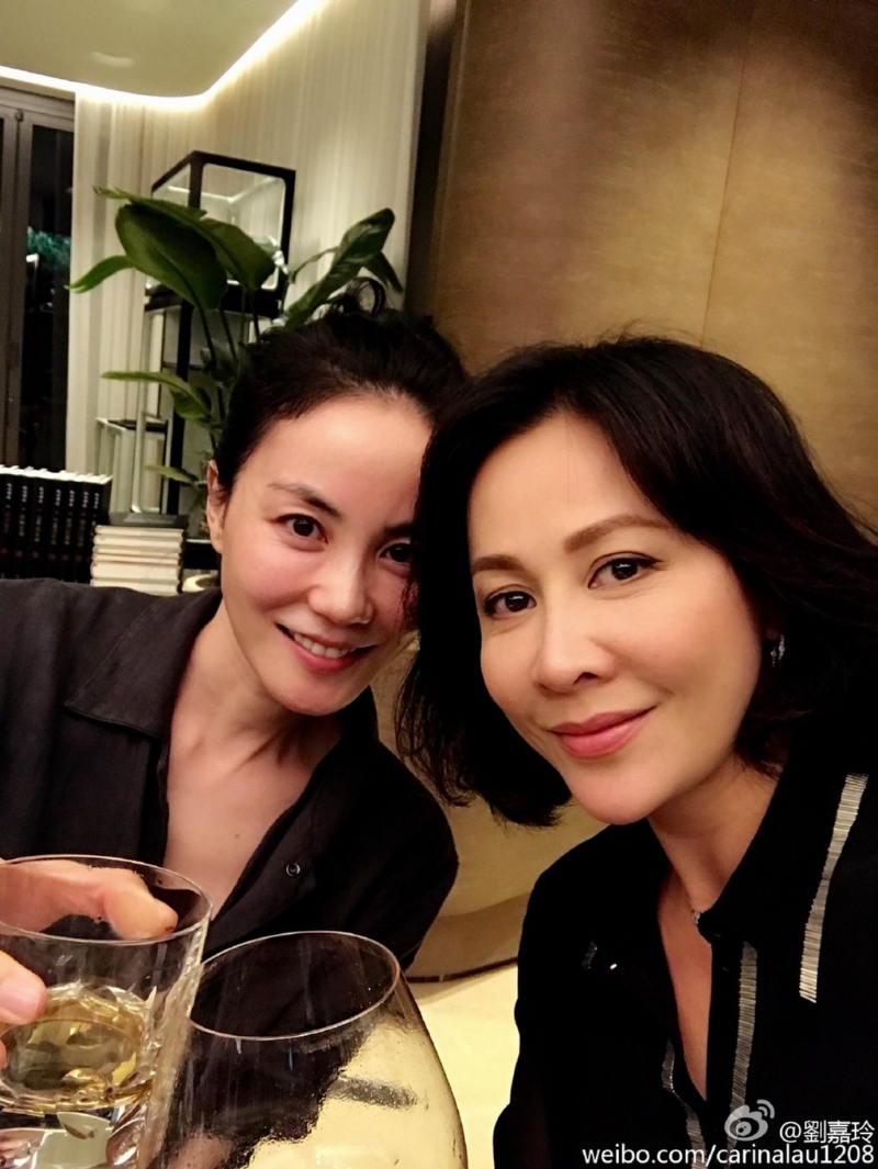 ������������ཻ���꣬����������û�Ҫ�á�