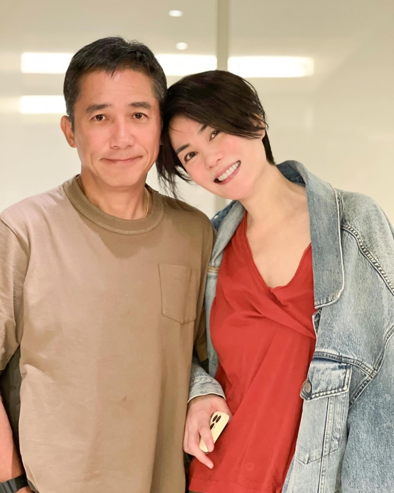 ���ͺ��գ�