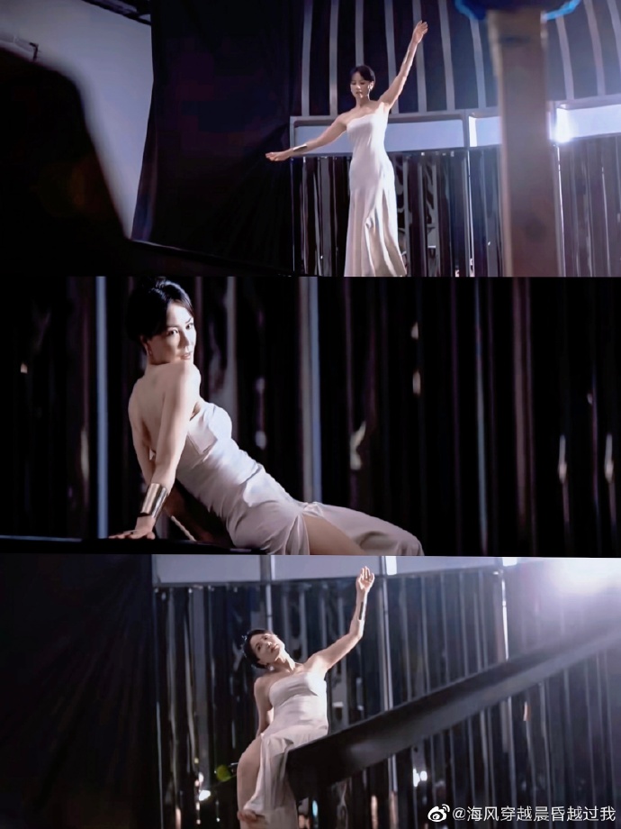 �����������Ĺ�档