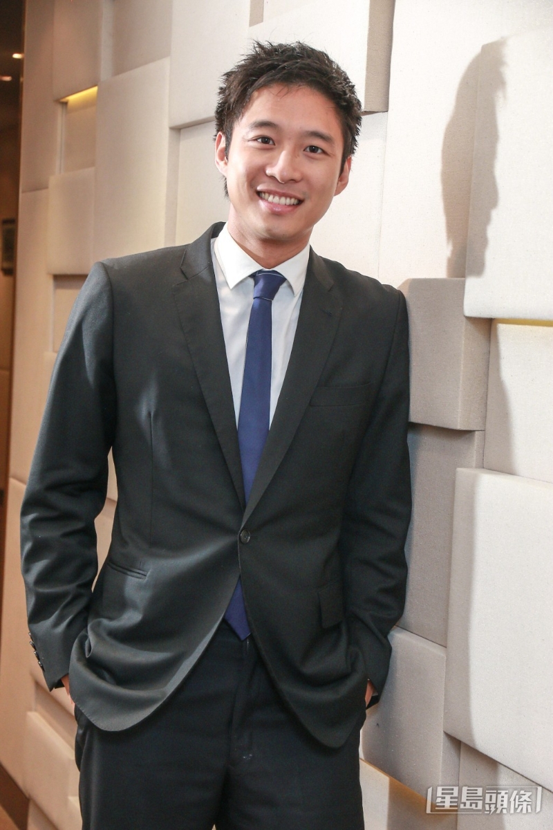 ����ɽ��Ϊ��Ӣ�����Ÿ��ܲá�